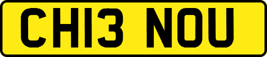 CH13NOU