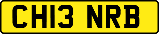 CH13NRB