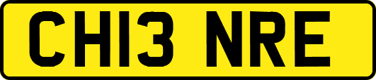 CH13NRE