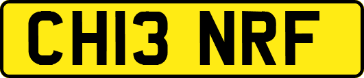 CH13NRF