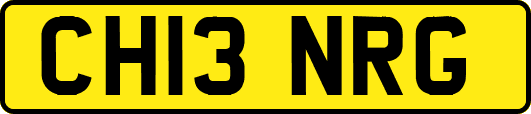 CH13NRG