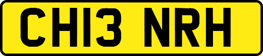 CH13NRH