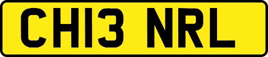 CH13NRL