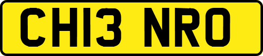 CH13NRO