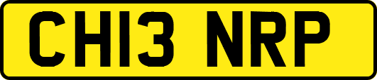 CH13NRP