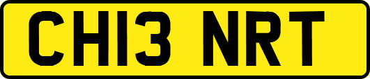 CH13NRT