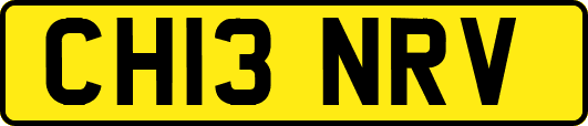 CH13NRV