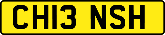 CH13NSH