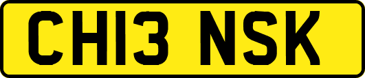CH13NSK