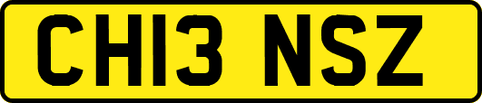 CH13NSZ