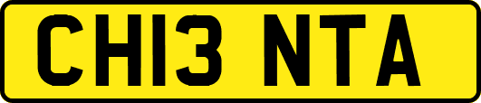 CH13NTA