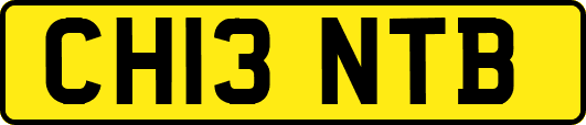 CH13NTB
