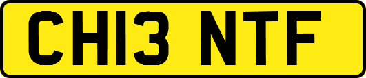CH13NTF