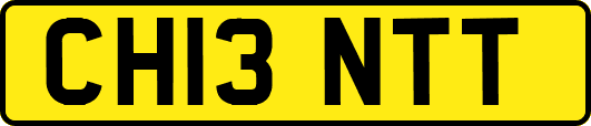CH13NTT