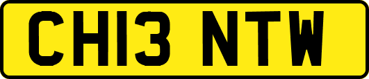 CH13NTW