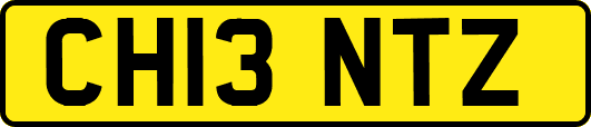 CH13NTZ