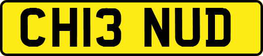 CH13NUD