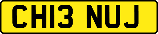 CH13NUJ