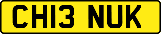 CH13NUK