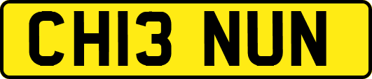 CH13NUN