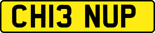 CH13NUP