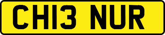 CH13NUR