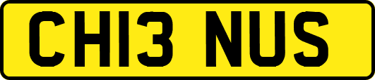 CH13NUS