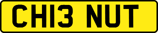 CH13NUT