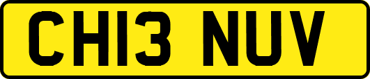 CH13NUV