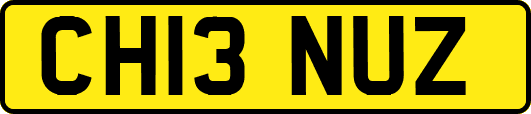 CH13NUZ