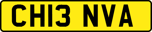 CH13NVA