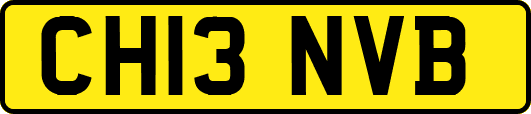 CH13NVB