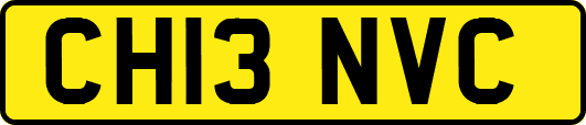 CH13NVC
