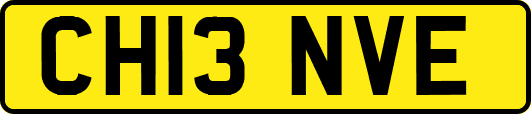 CH13NVE