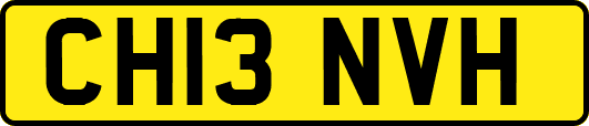 CH13NVH