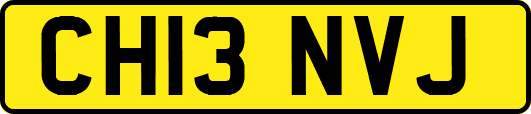 CH13NVJ