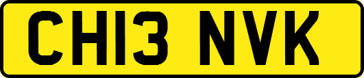 CH13NVK