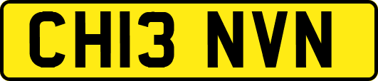 CH13NVN
