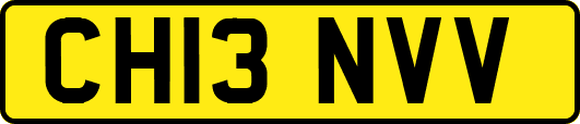 CH13NVV