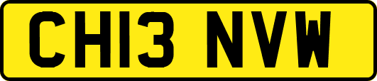 CH13NVW