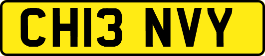 CH13NVY