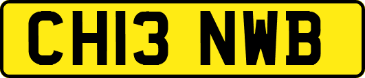 CH13NWB
