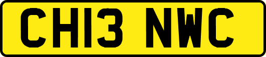 CH13NWC