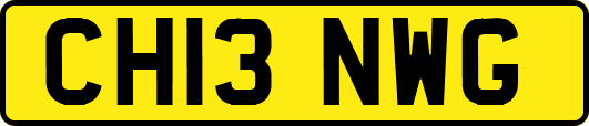 CH13NWG