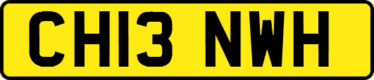 CH13NWH