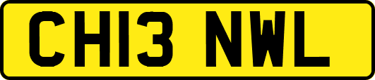 CH13NWL