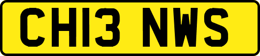 CH13NWS