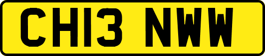 CH13NWW