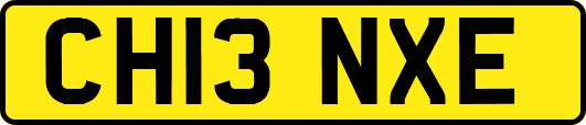 CH13NXE