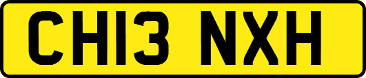 CH13NXH